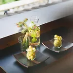 ホテル シュネンヘル ハウス