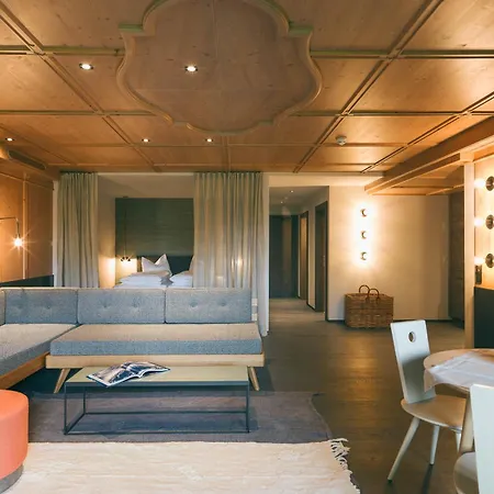 فندق Schoenherr Haus نيوستيف ام ستوبيتا