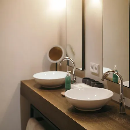 酒店 圣荷尔豪斯酒店 施图拜河谷新施蒂夫特