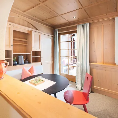 Schoenherr Haus 4* نيوستيف ام ستوبيتا