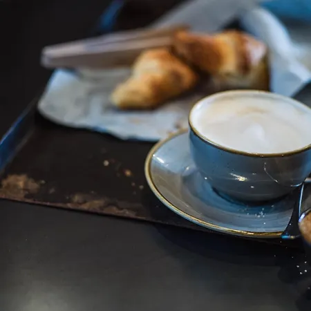 圣荷尔豪斯酒店 酒店 施图拜河谷新施蒂夫特