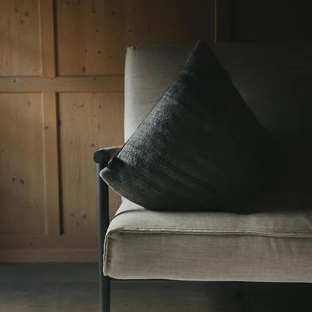 圣荷尔豪斯酒店 酒店 4*