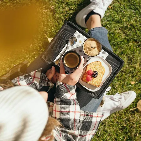 Schoenherr Haus ניוסטיפט אים סטובאיטל