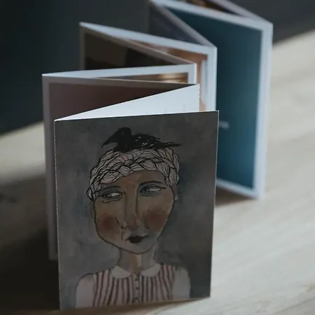 圣荷尔豪斯酒店 酒店 4*