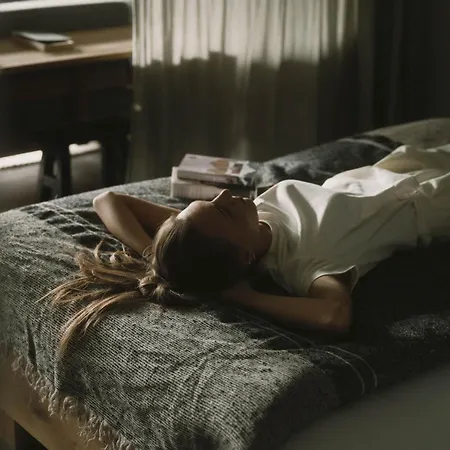 Schoenherr Haus מלון