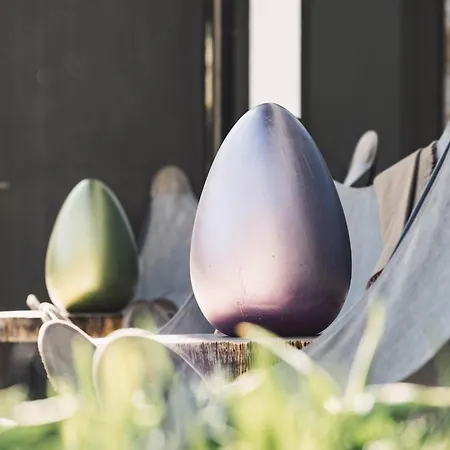 酒店 圣荷尔豪斯酒店