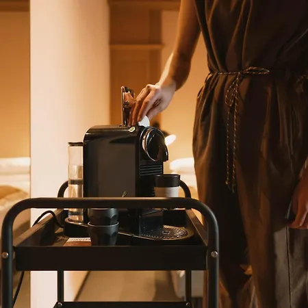 فندق Schoenherr Haus نيوستيف ام ستوبيتا