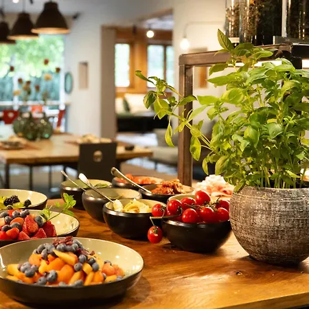 Schoenherr Haus 4* نيوستيف ام ستوبيتا