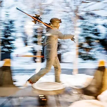 Schoenherr Haus 4* Neustift im Stubaital
