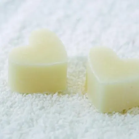 מלון Schoenherr Haus 4*