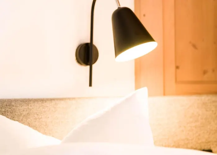 シュネンヘル ハウス