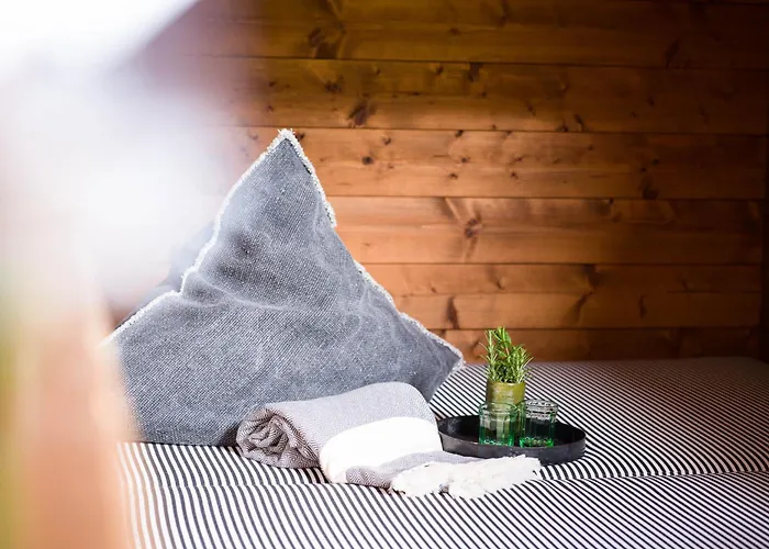 Schoenherr Haus Hotel 4*