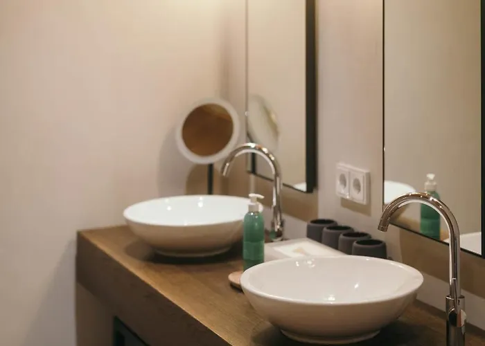 Hotel Schoenherr Haus Neustift im Stubaital