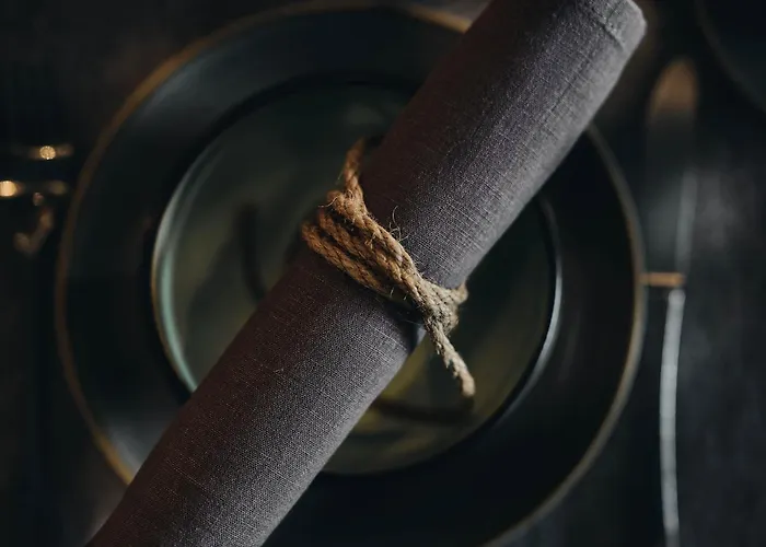 Schoenherr Haus Hotel 4*