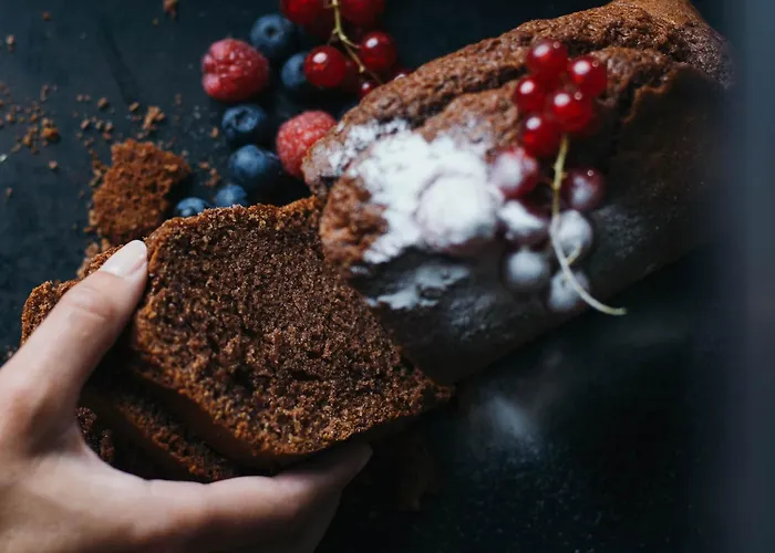 Schoenherr Haus Neustift im Stubaital
