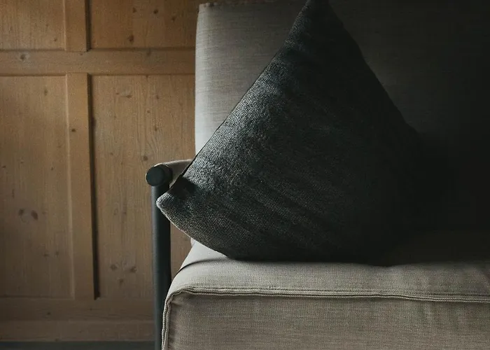 シュネンヘル ハウス ホテル 4*