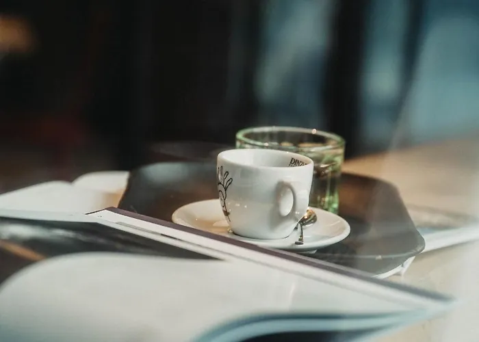 ホテル シュネンヘル ハウス