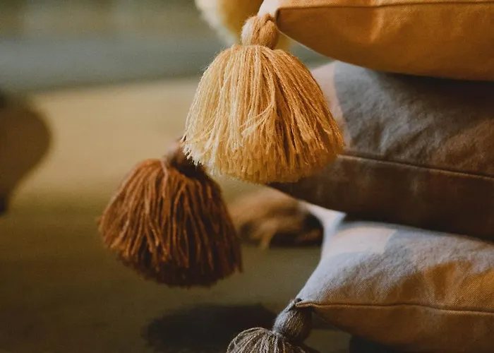 Hotel Schoenherr Haus Neustift im Stubaital