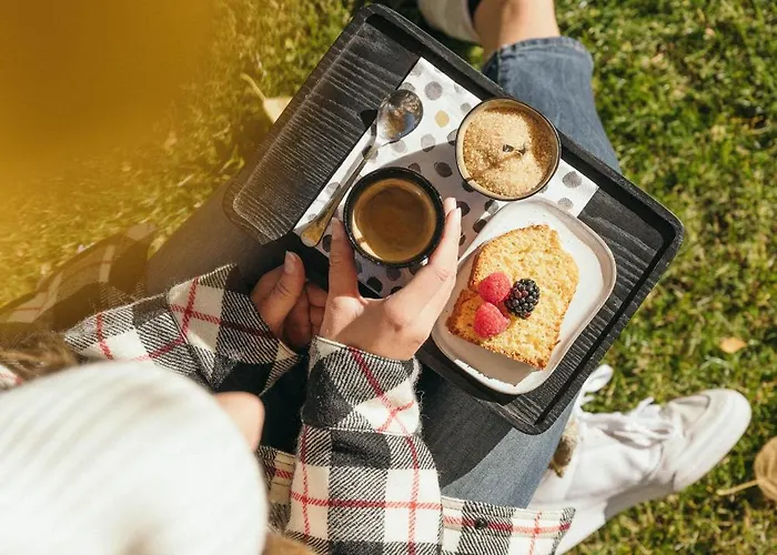 Schoenherr Haus Neustift im Stubaital
