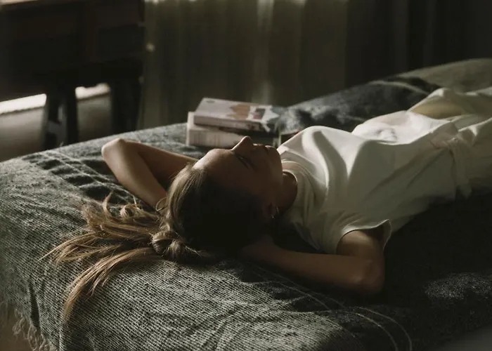 シュネンヘル ハウス ホテル