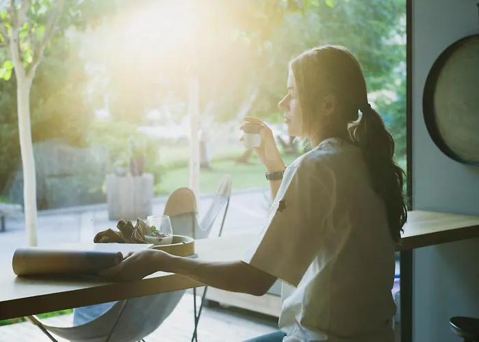 シュネンヘル ハウス 4*