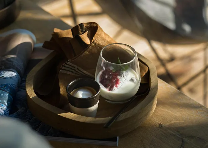 シュネンヘル ハウス 4* ノイシュティフト・イム・シュトゥーバイタール