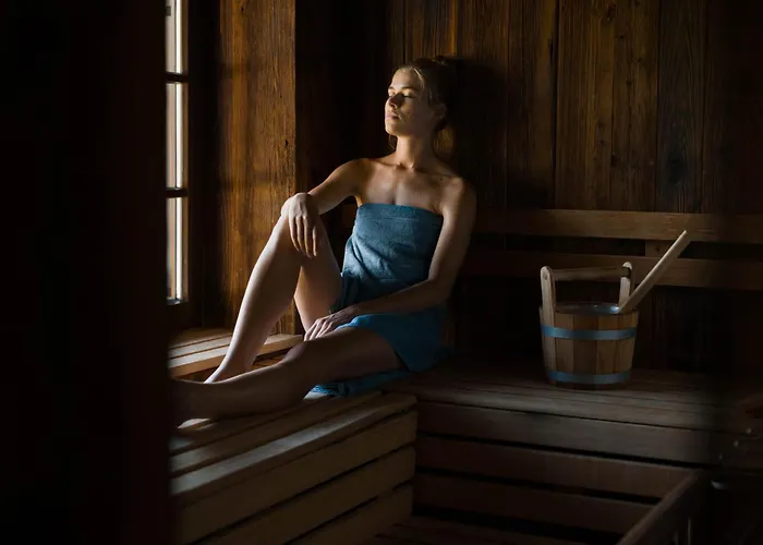 Hotel Schoenherr Haus 4*