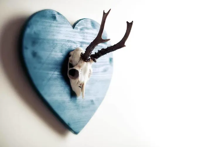 Hotel Schoenherr Haus Neustift im Stubaital