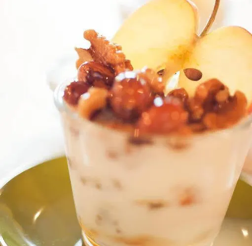 Schoenherr Haus 4* Neustift im Stubaital