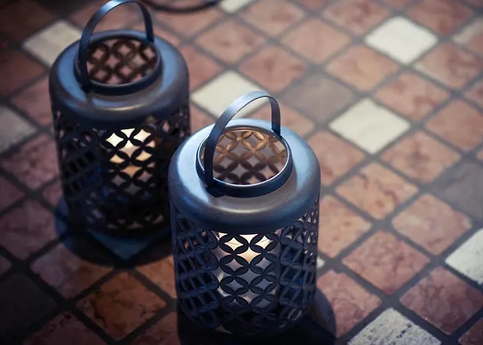 Schoenherr Haus Hotel 4*