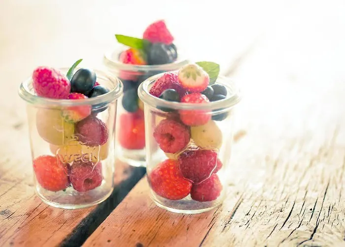 Hotel Schoenherr Haus 4*