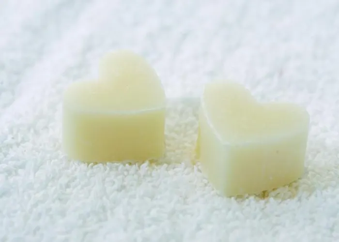 ホテル シュネンヘル ハウス 4*