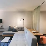 Hotel Schoenherr Haus
