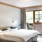Schoenherr Haus Hotel Neustift im Stubaital