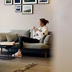 Schoenherr Haus 4*