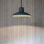Schoenherr Haus 4*