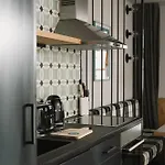 Hotel Schoenherr Haus Neustift im Stubaital