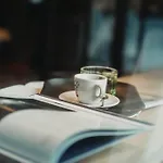 酒店 圣荷尔豪斯酒店