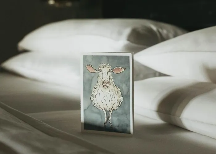 Hotel Schoenherr Haus 4*