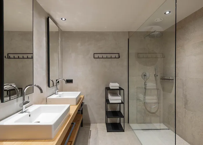 Schoenherr Haus 4* Neustift im Stubaital