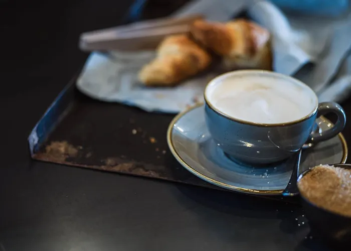 Schoenherr Haus Hotel Neustift im Stubaital