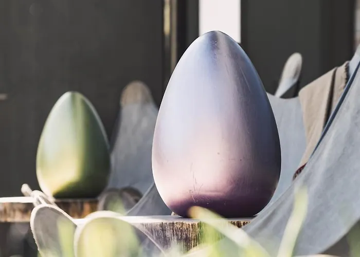 Hotel Schoenherr Haus