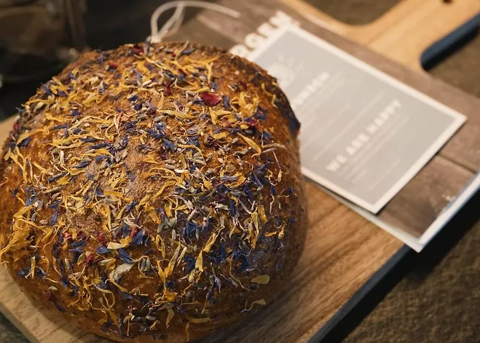 Schoenherr Haus Hotel Neustift im Stubaital